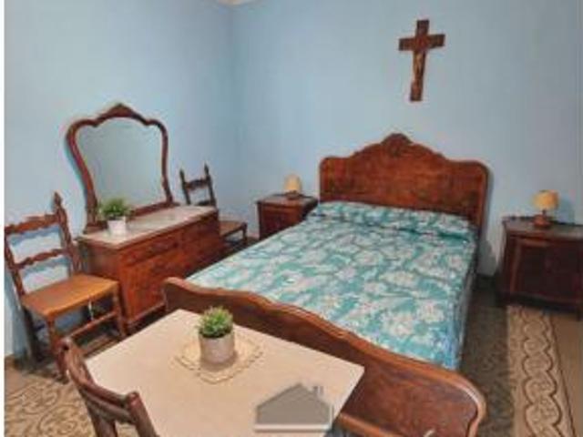 Chalet en venta en Grup Albada, Alt Camp