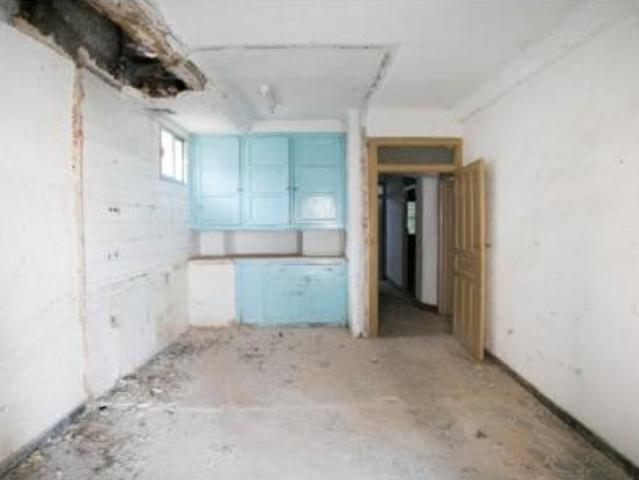 Chalet en venta en Comunidad de Calatayud, Aragón
