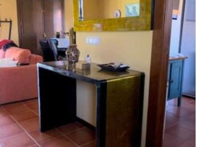 Chalet en venta en Valverde De La Virgen, Castilla y León