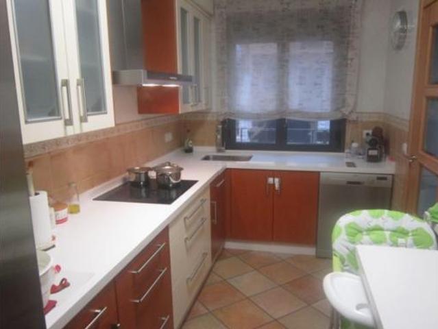 Chalet en venta en San Miguel del Camino, Valverde De La Virgen