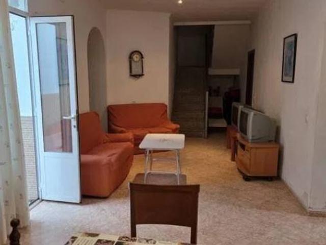 Chalet en venta en Valverde De Llerena, Extremadura
