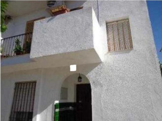 Chalet en venta en El Andévalo, Andalucía