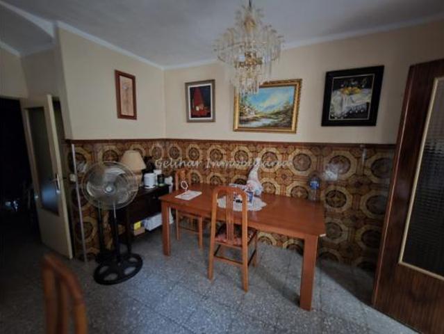 Chalet en venta en El Andévalo, Andalucía