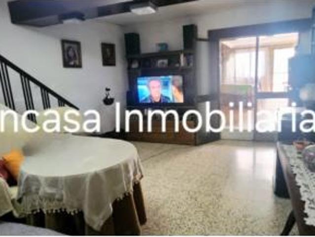 Chalet en venta en El Andévalo, Andalucía