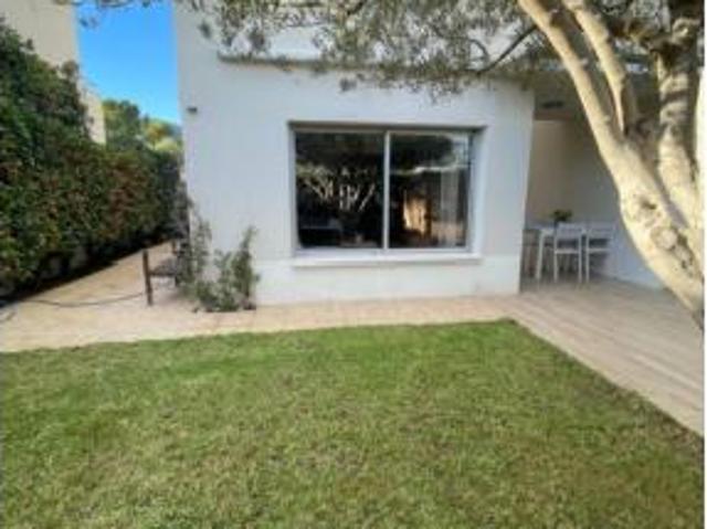 Chalet en venta en l'Hospitalet de l'Infant, Baix Camp