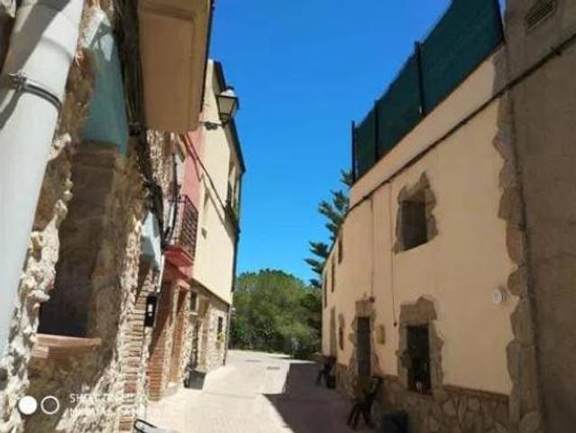 Chalet en venta en Masboquera, Baix Camp