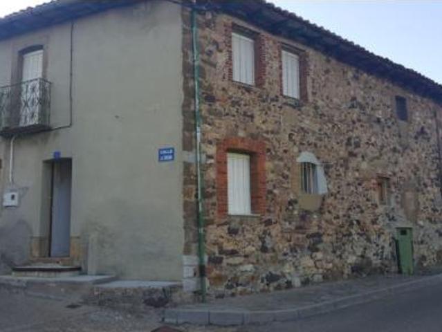Chalet en venta en Vegacervera, Castilla y León