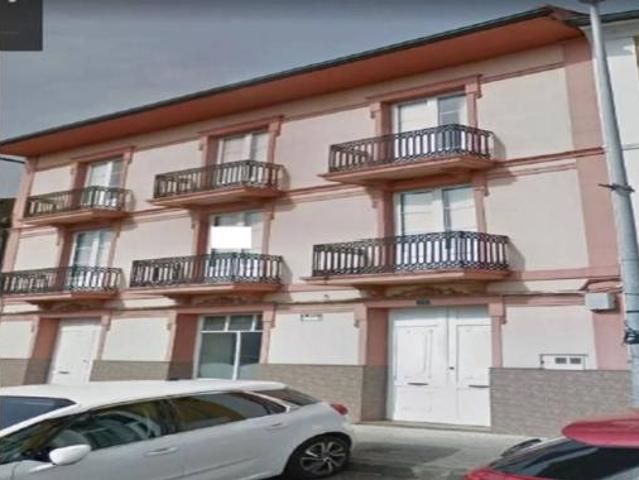Chalet en venta en Vegadeo, A Galea Chalet en venta en Vegadeo, A Galea