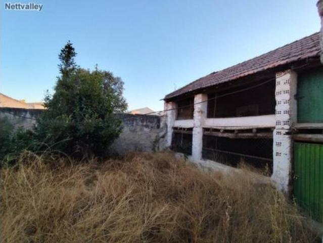 Chalet en venta en Ambroz, Comarca de la Vega de Granada