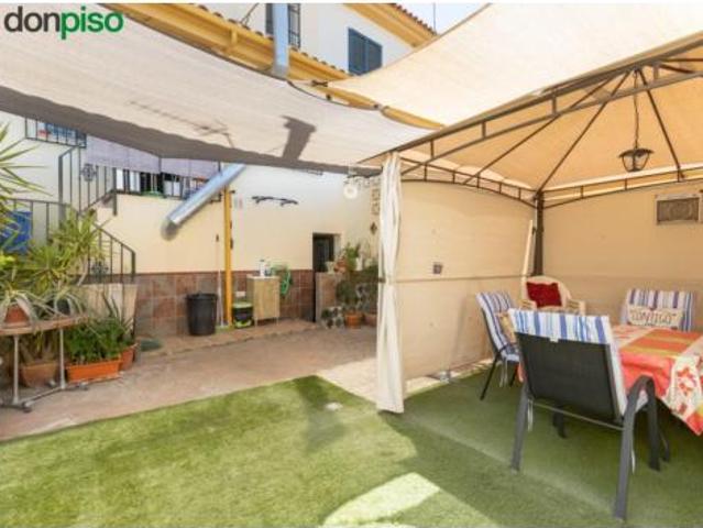 Chalet en venta en Ambroz, Comarca de la Vega de Granada