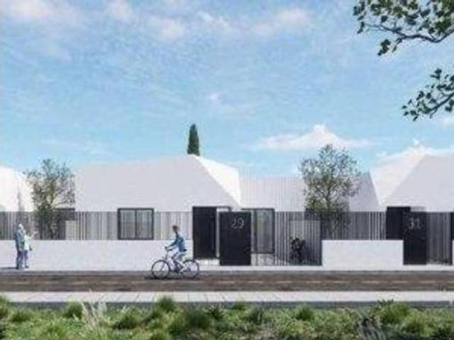 Chalet en venta en Belicena, Comarca de la Vega de Granada