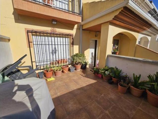 Chalet en venta en Casas Bajas, Comarca de la Vega de Granada
