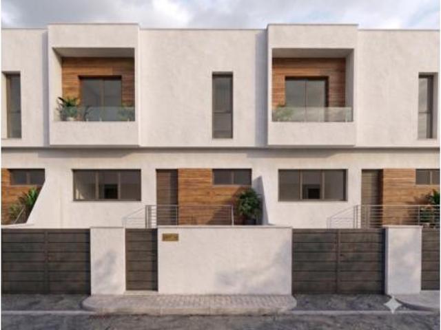 Chalet en venta en Belicena, Comarca de la Vega de Granada