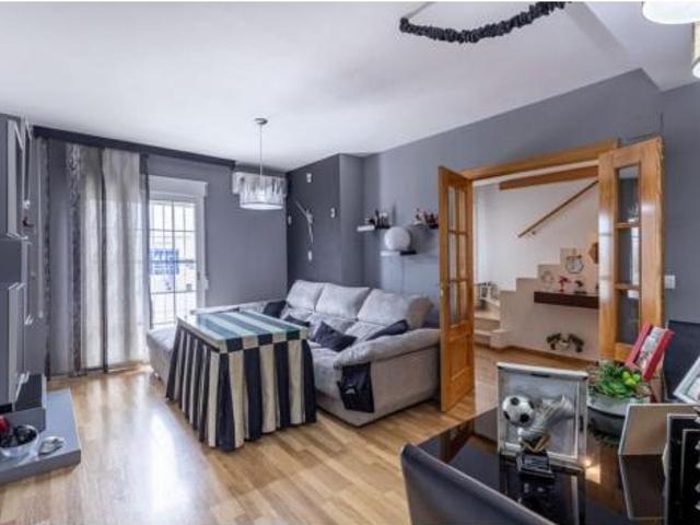 Chalet en venta en Belicena, Comarca de la Vega de Granada