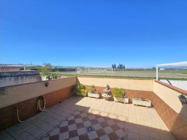 Chalet en venta en Casas Bajas, Comarca de la Vega de Granada