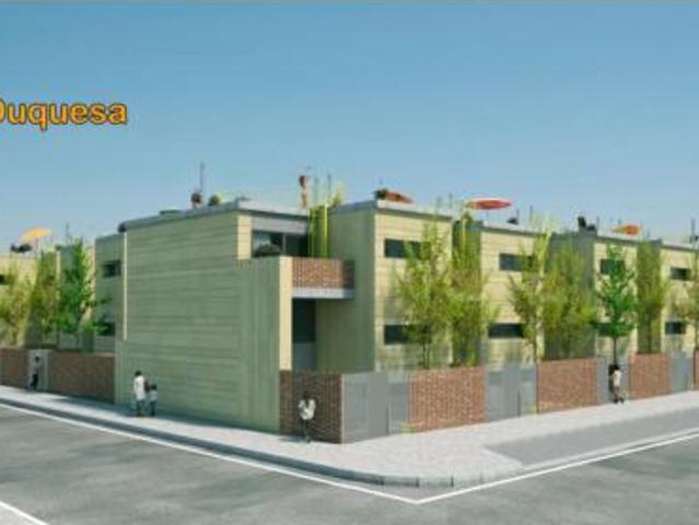 Chalet en venta en Ambroz, Comarca de la Vega de Granada