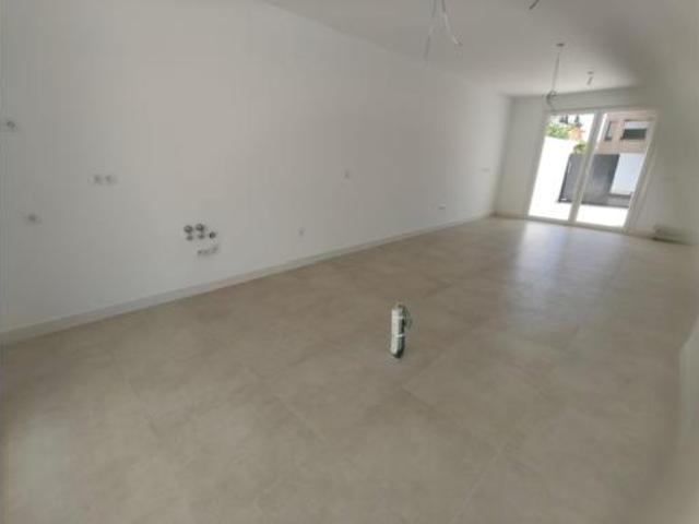 Chalet en venta en Belicena, Comarca de la Vega de Granada
