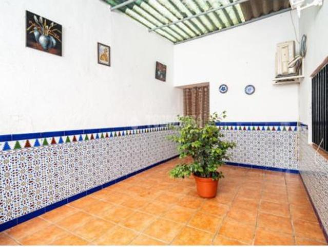 Chalet en venta en Belicena, Comarca de la Vega de Granada