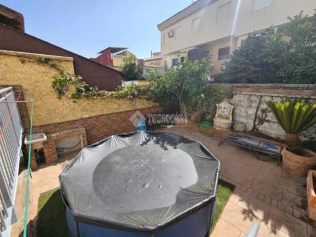 Chalet en venta en Purchil, Comarca de la Vega de Granada