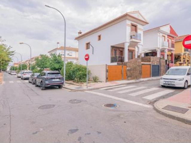 Chalet en venta en Ambroz, Comarca de la Vega de Granada