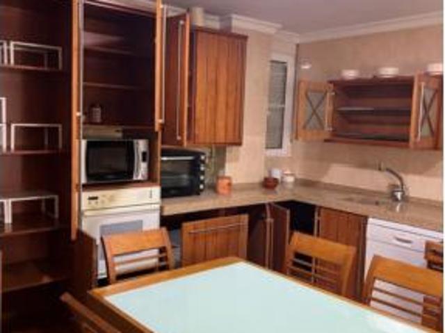 Chalet en venta en Urbanización Alcazaba, La Janda