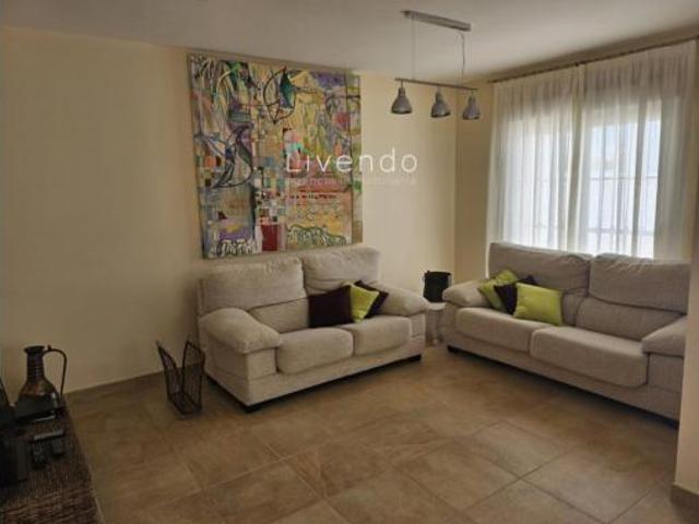 Chalet en venta en Urbanización Alcazaba, La Janda