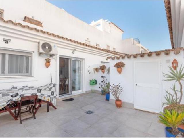 Chalet en venta en Urbanización Alcazaba, La Janda