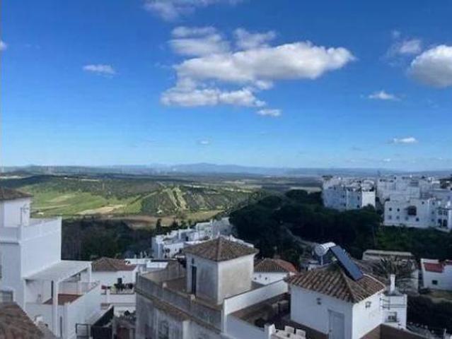 Chalet en venta en Urbanización Alcazaba, La Janda