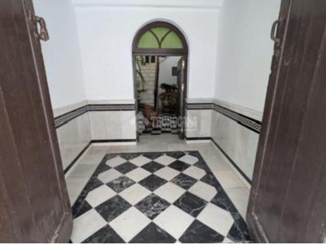 Chalet en venta en Urbanización Alcazaba, La Janda