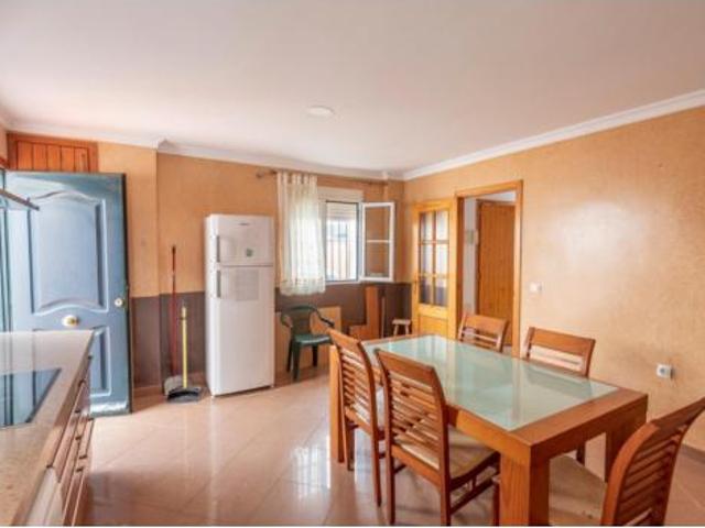 Chalet en venta en Urbanización Alcazaba, La Janda