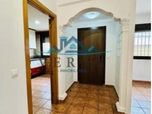 Chalet en venta en Velada, Castilla-La Mancha