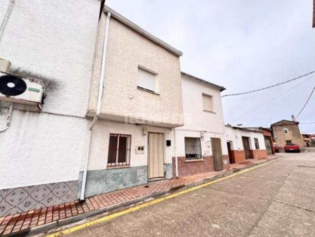 Chalet en venta en Velada, Castilla-La Mancha