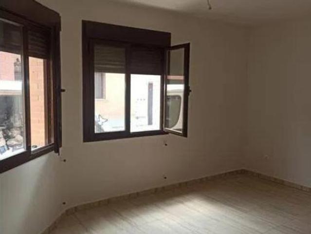 Chalet en venta en Velada, Castilla-La Mancha