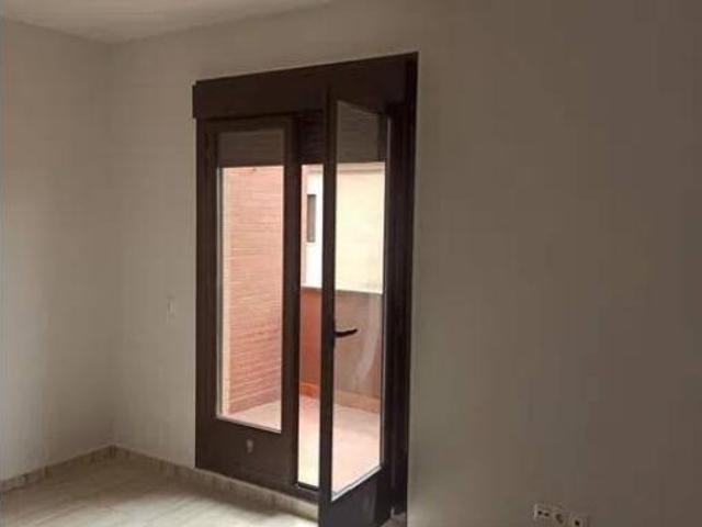 Chalet en venta en Velada, Castilla-La Mancha