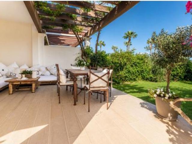 Chalet en venta en Los Vélez, Andalucía