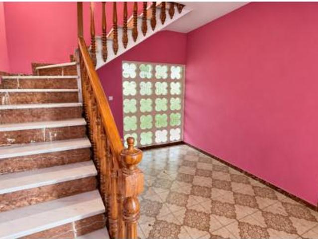 Chalet en venta en Comarca de la Costa Granadina, Andalucía