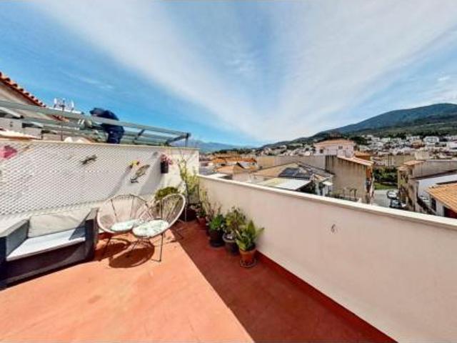 Chalet en venta en Comarca de la Costa Granadina, Andalucía