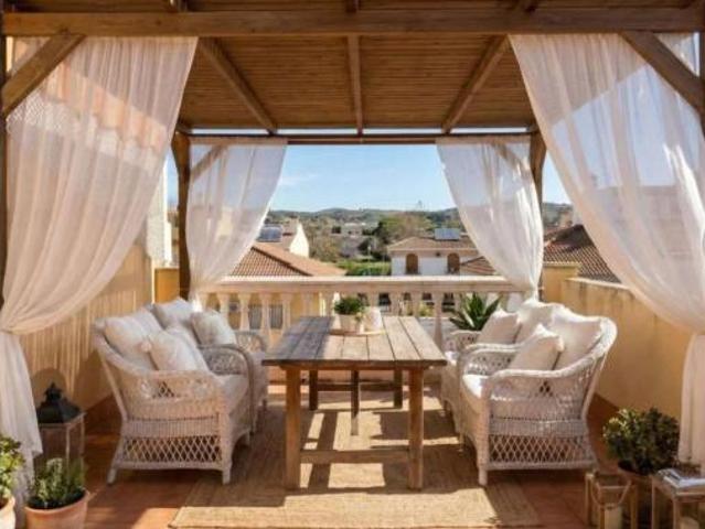 Chalet en venta en Almayate Bajo, La Axarquía