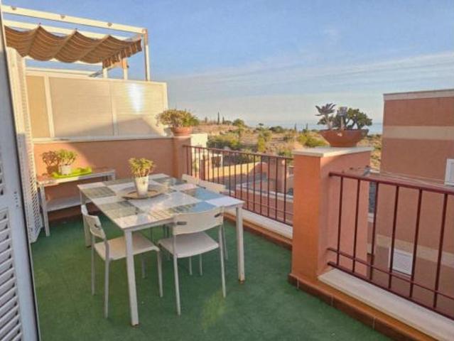 Chalet en venta en Valle-Niza, La Axarquía