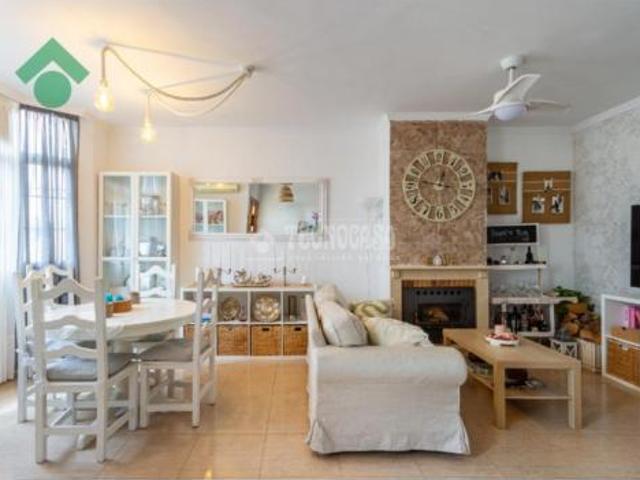 Chalet en venta en Almayate Bajo, La Axarquía