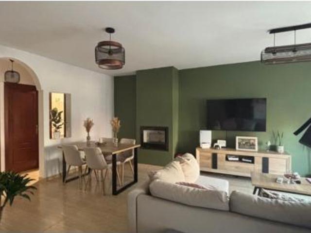 Chalet en venta en Almayate Bajo, La Axarquía