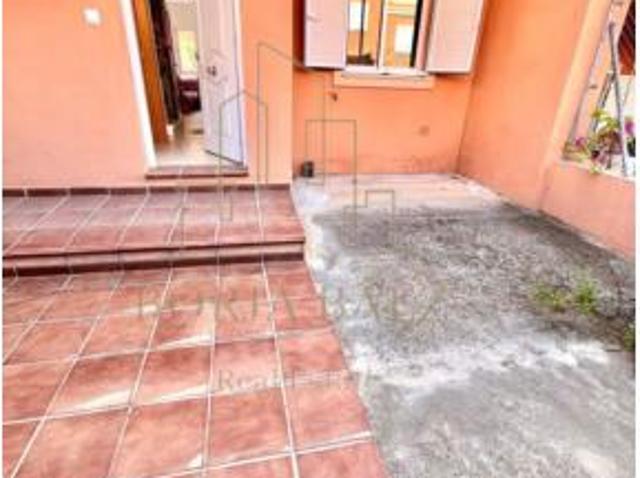 Chalet en venta en Benajarafe, La Axarquía
