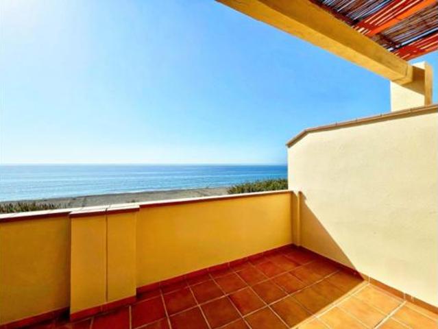 Chalet en venta en Urbanización Hacienda Condemar, La Axarquía