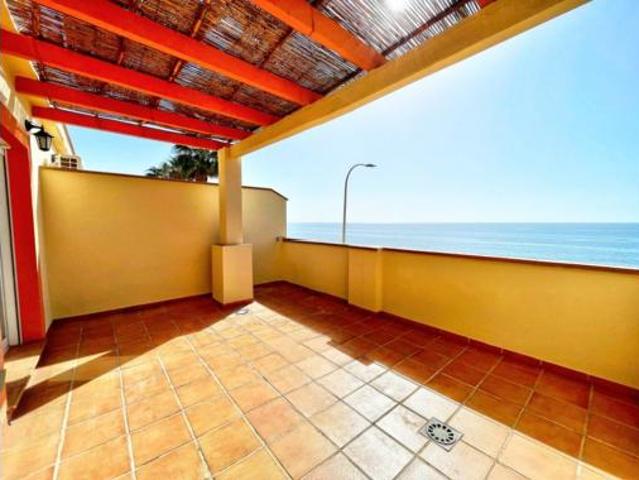 Chalet en venta en Urbanización Hacienda Condemar, La Axarquía