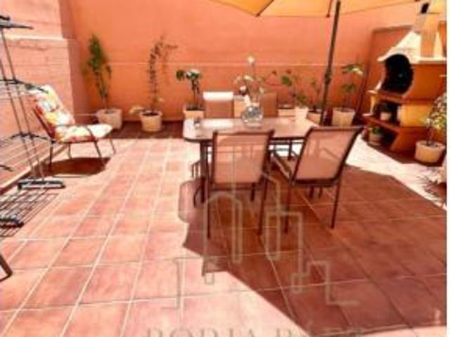 Chalet en venta en Benajarafe, La Axarquía