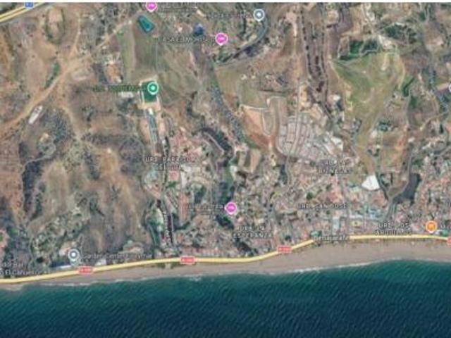 Chalet en venta en Benajarafe, La Axarquía