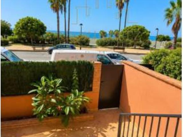 Chalet en venta en Benajarafe, La Axarquía