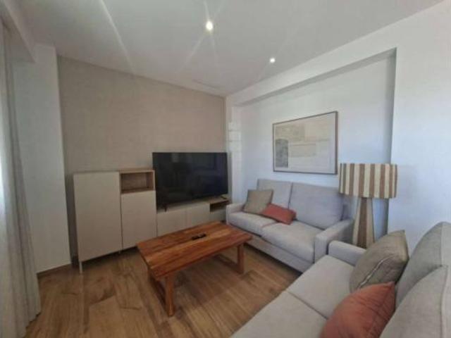 Chalet en venta en Caleta de Vélez, La Axarquía