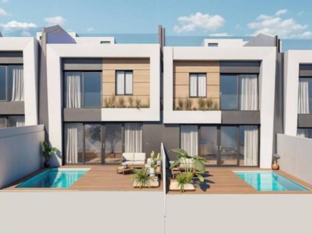 Chalet en venta en Caleta de Vélez, La Axarquía