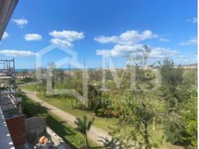 Chalet en venta en Caleta de Vélez, La Axarquía